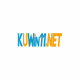 kuwin11net's avatar