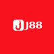 J88 Community's avatar