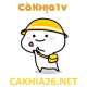 cakhia26net's avatar