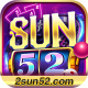 2sun52com's avatar