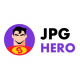 jpgheroconverter's avatar