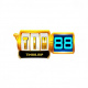 tin88rip's avatar