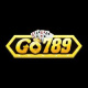 go789inn's avatar
