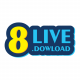 8livedownload's avatar