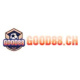 good88ch's avatar