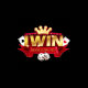 iwinclub6net's avatar