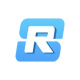 rs8ink's avatar