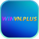 winvnplus's avatar
