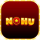 nohu90tel's avatar