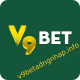 v9betdangnhap1's avatar