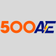 500ae88cc's avatar