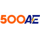 500aetpro's avatar