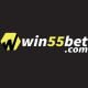 win55betcom's avatar