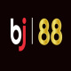 bj88.market@gmail.com's avatar