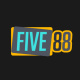 nhacaifive88site's avatar