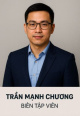 ceotranmanhchuong's avatar