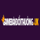 gamebainz's avatar