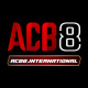 acb8international's avatar