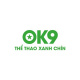 ok9jecom's avatar