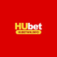 hubetwnzinfo's avatar