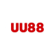 uu888mee's avatar