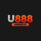 u888vipio's avatar