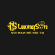 luongsontvonline's avatar