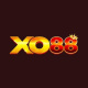 xo88gay's avatar
