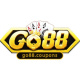 go88coupons's avatar