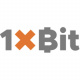 1xbitus's avatar