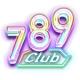 789clubfootball's avatar
