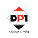 dongphutien's avatar