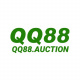 qq88auction's avatar