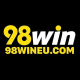 98win eucom's avatar