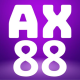 ax88ink's avatar