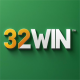 32winchristmas's avatar