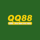 qq88iocom's avatar