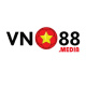 VN88 - Nhà Cái Giải Trí, Cá Cược Đình Đám Trên Thị's avatar