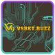 v9betbuzz's avatar