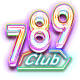 789Club - Cổng Game 789Club Uy Tín Chất Lượng Nhất's avatar