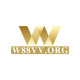 w88vvorg's avatar