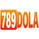 789dolacom's avatar