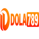 linkdola7789com's avatar