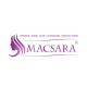 Macsarahair's avatar