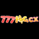 777loccx's avatar