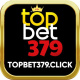topbet379clic's avatar