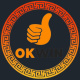 okwin88co's avatar