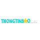 thongtinsao's avatar