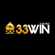 33winuknet's avatar