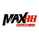 max88zco's avatar